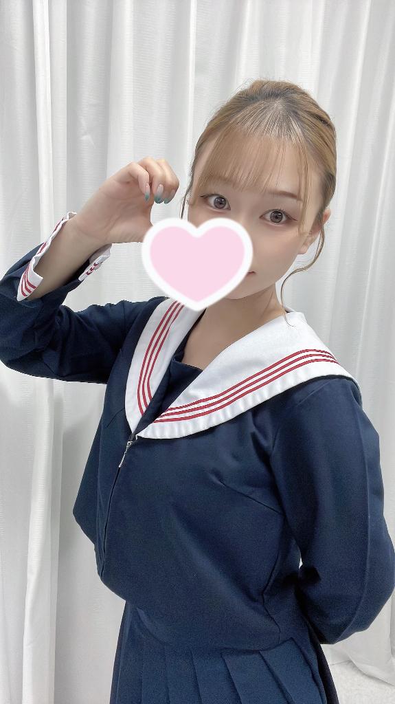 「りのん」の写真