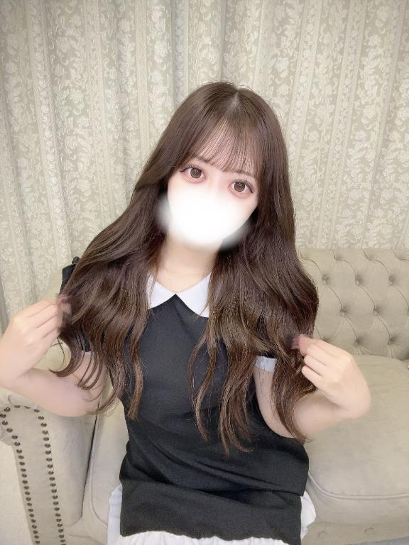 「あん」の写真