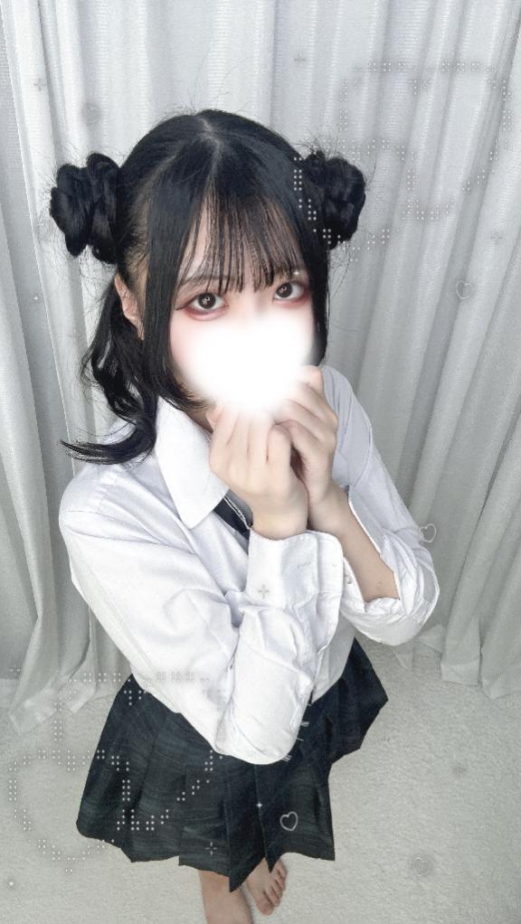 「ゆきの」の写真