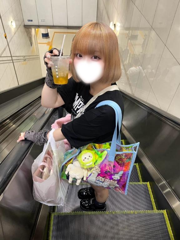 「ねるん」の写真