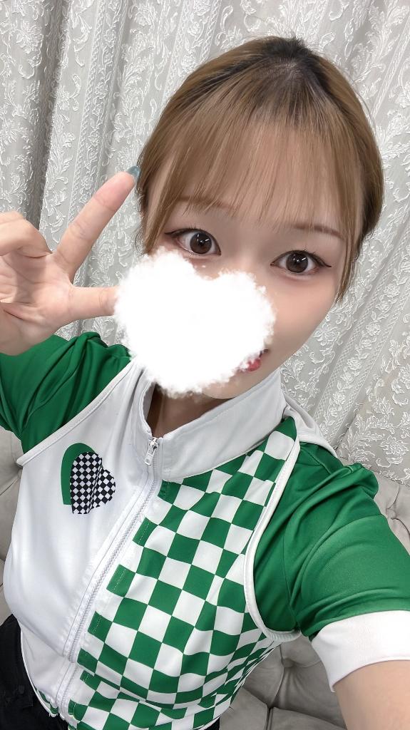 「りのん」の写真