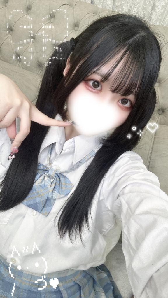 「ゆきの」の写真