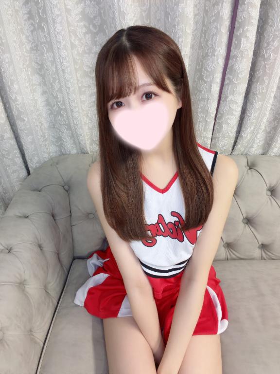 「くるみ」の写真