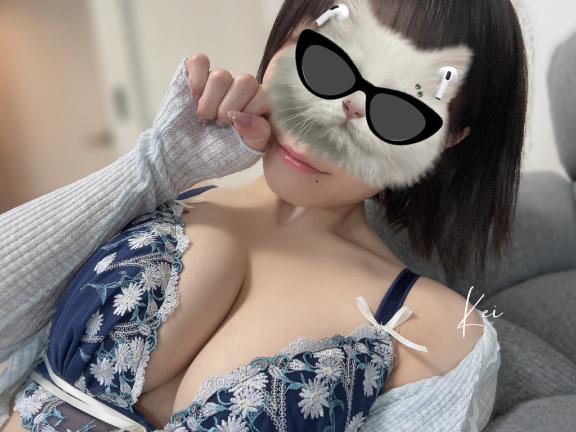 「けい」の写真