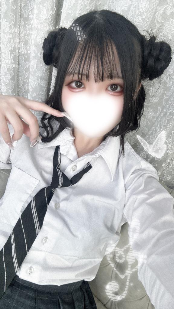 「ゆきの」の写真