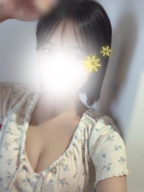 「さきな」の写真