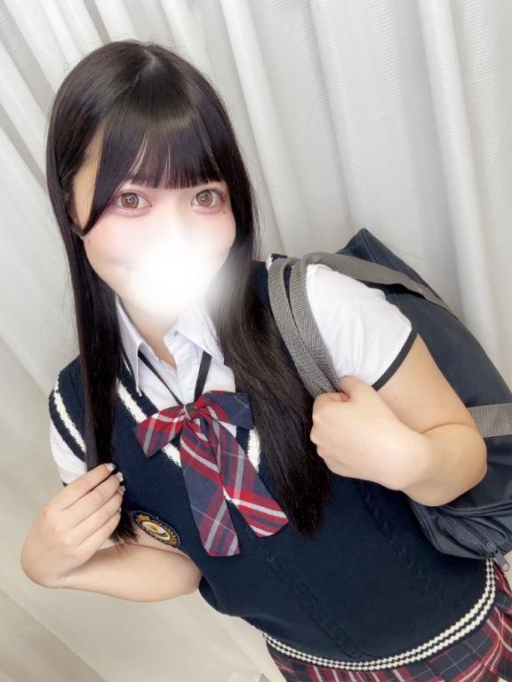「まいか」の写真