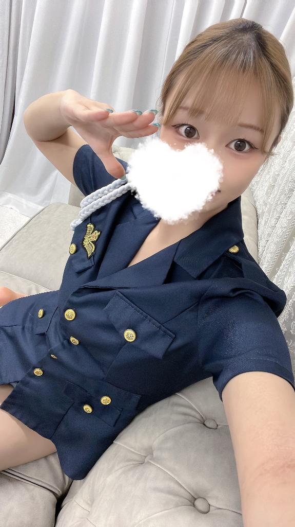 「りのん」の写真