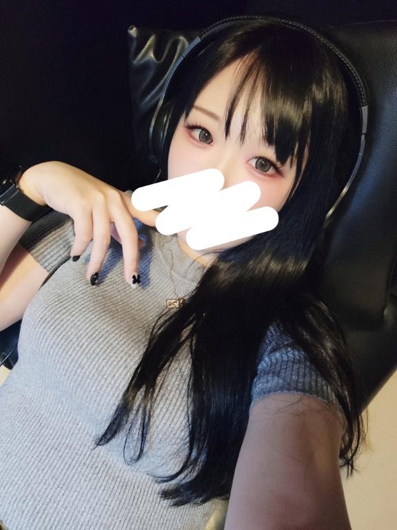 「しのん」の写真