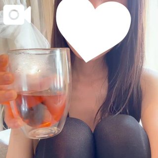 「ゆな」の写真
