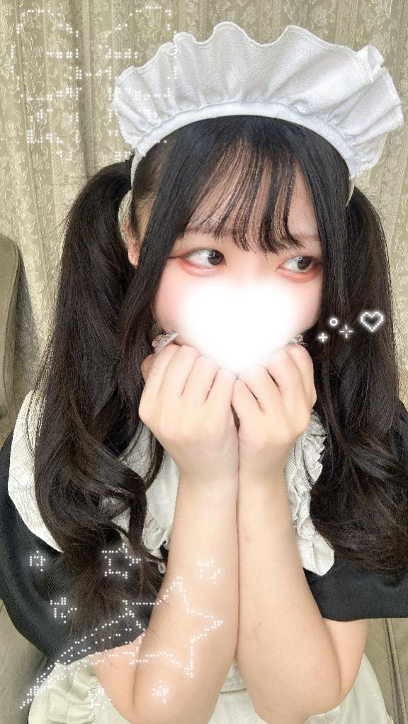 「ゆきの」の写真