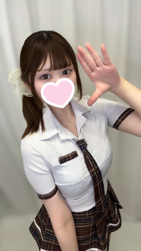「りか」の写真