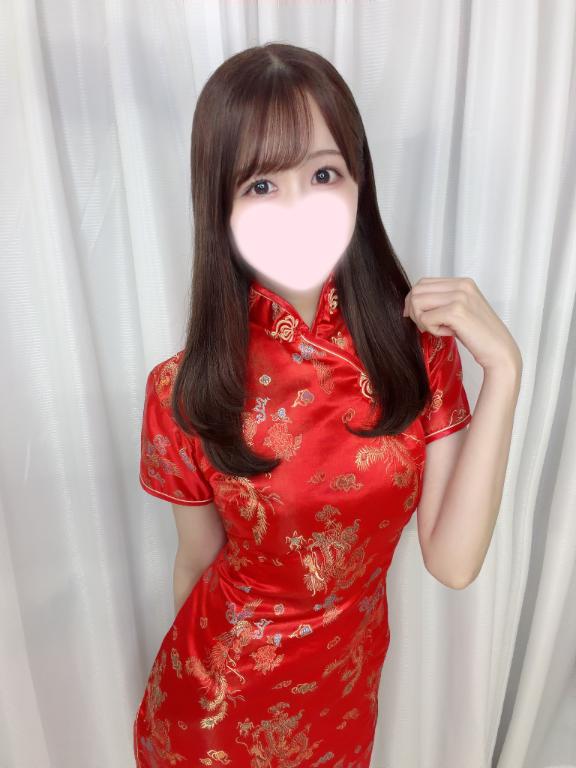 「くるみ」の写真
