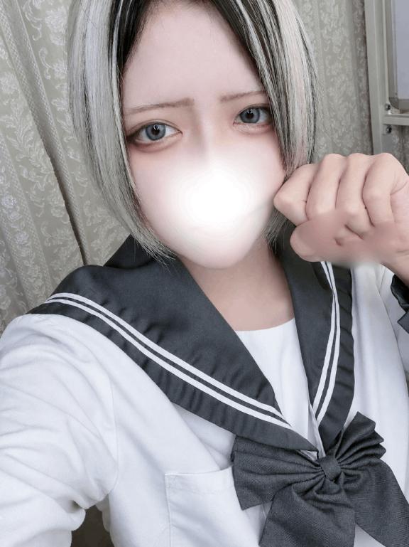 「あむ」の写真