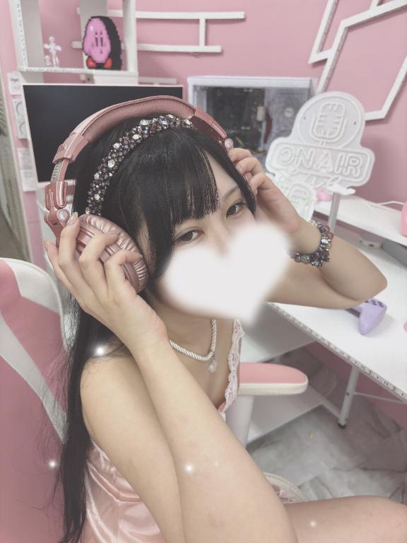 「しいな」の写真