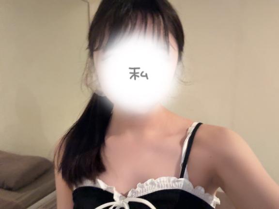 「あげは」の写真