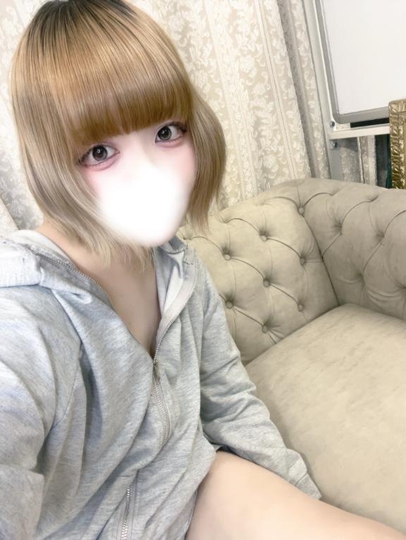 「ねるん」の写真