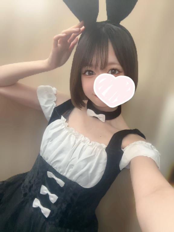「さや」の写真