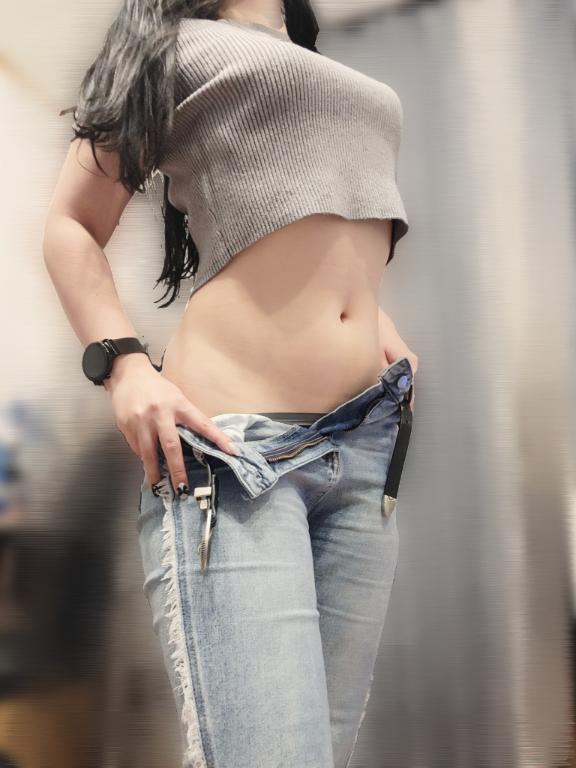 「しのん」の写真