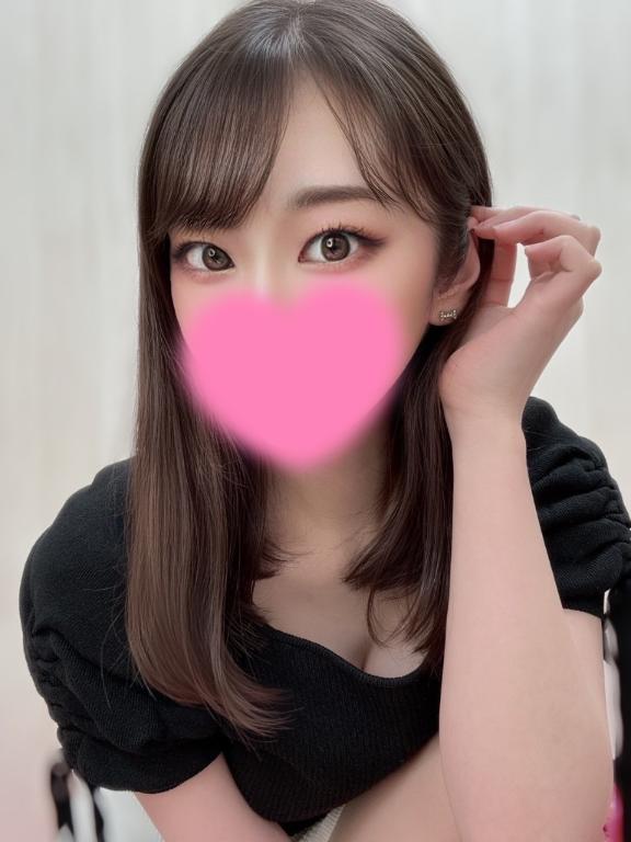 「しずく」の写真
