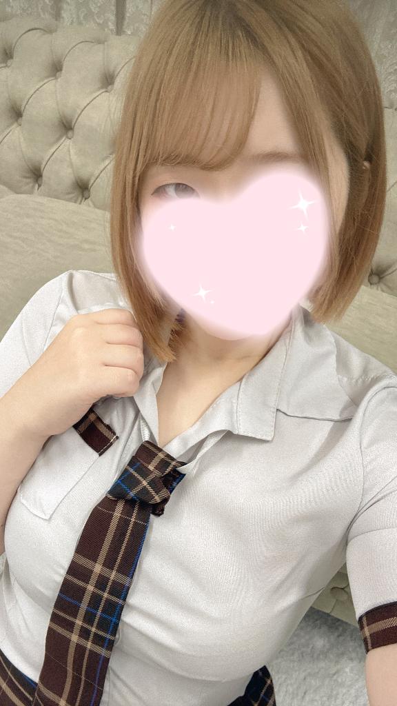 「めあ」の写真