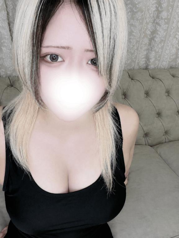 「あむ」の写真