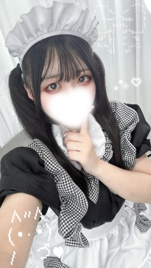 「ゆきの」の写真