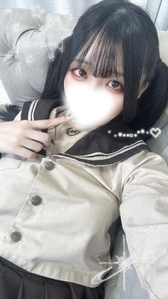 「ゆきの」の写真