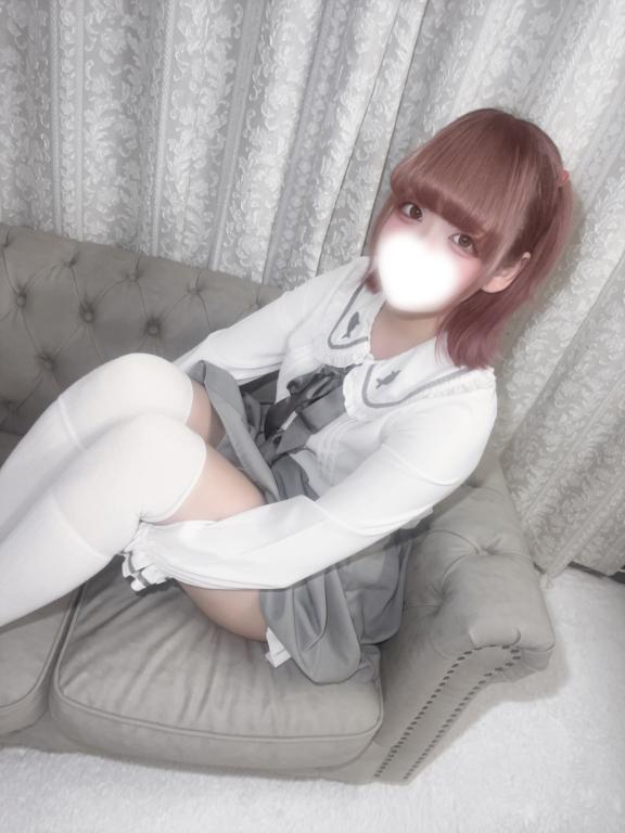 「ねるん」の写真