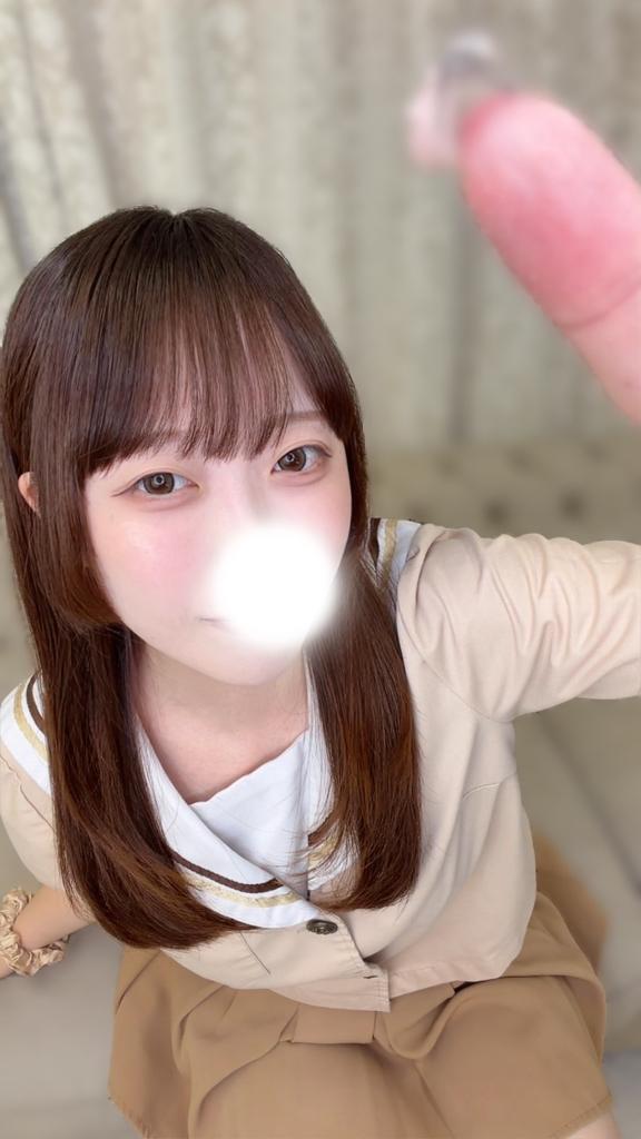 「まり」の写真