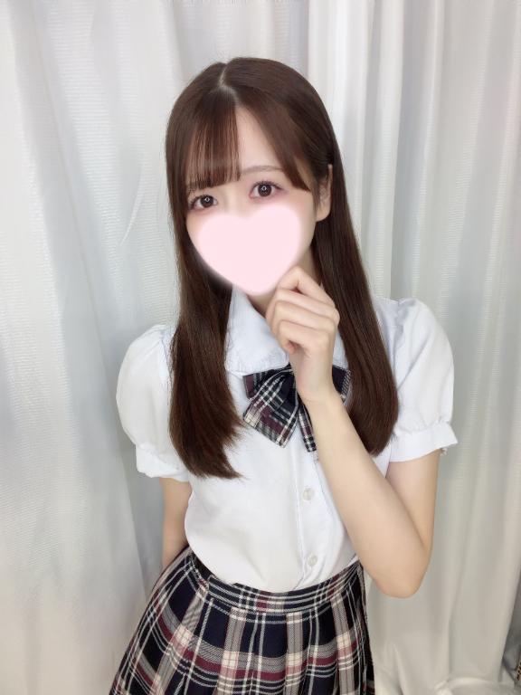「くるみ」の写真