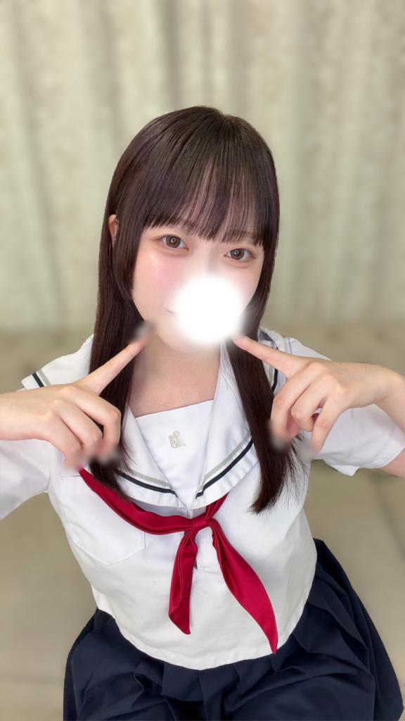 「まり」の写真