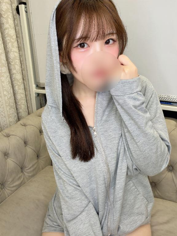 「ひかり」の写真