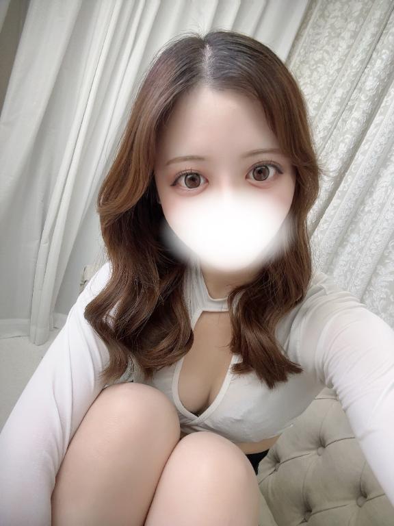 「あん」の写真