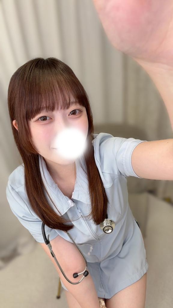 「まり」の写真