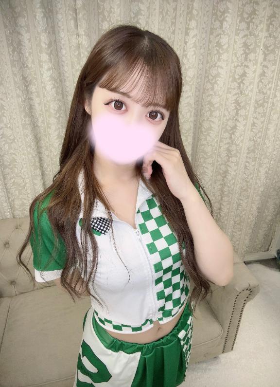 「あん」の写真
