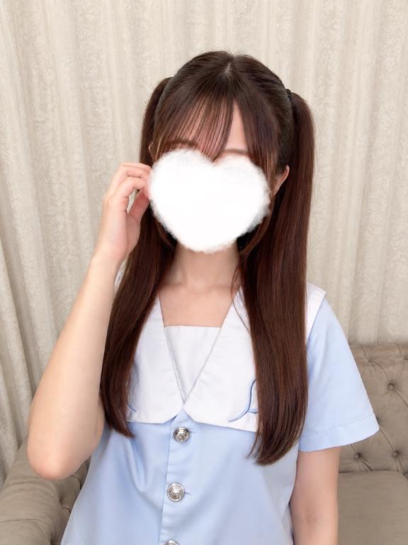 「ゆい」の写真