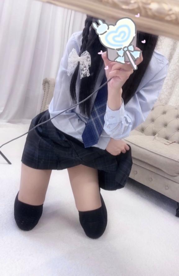 「こゆき」の写真
