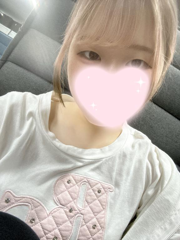 「めあ」の写真