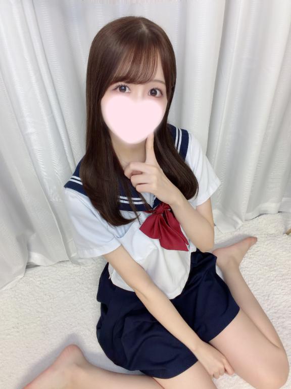 「くるみ」の写真