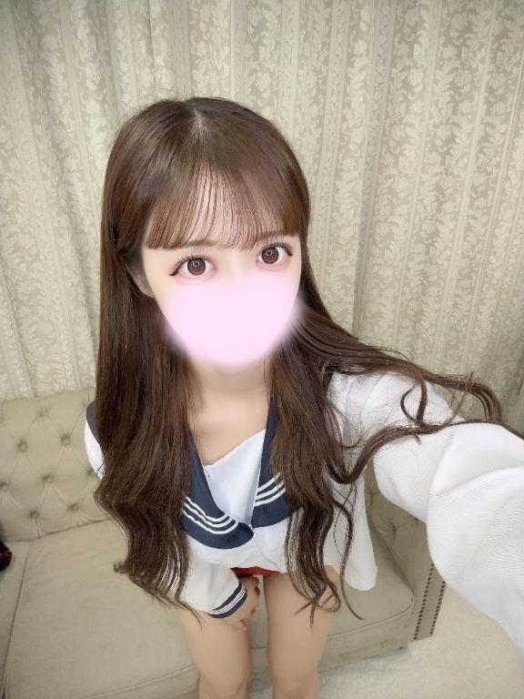 「あん」の写真
