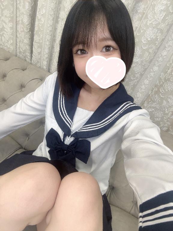「さや」の写真
