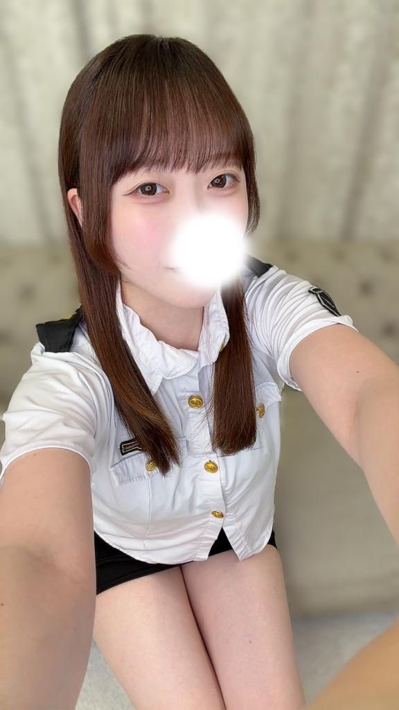 「まり」の写真