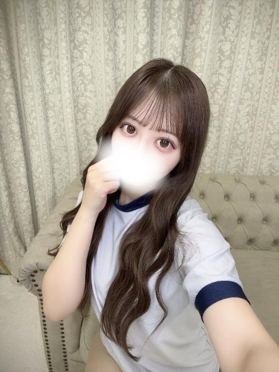 「あん」の写真