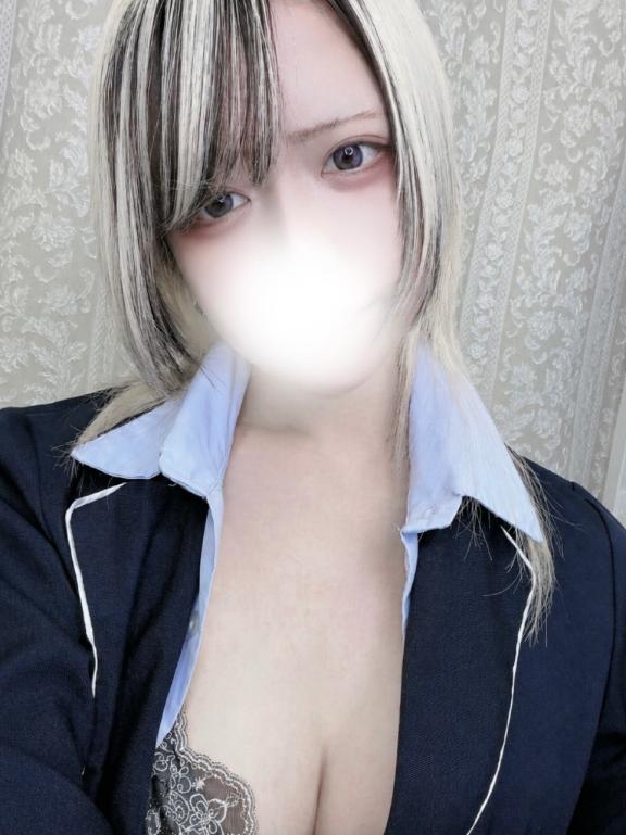 「あむ」の写真