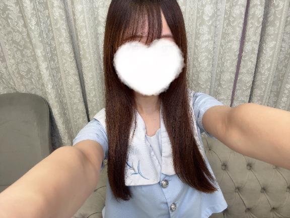 「ゆい」の写真