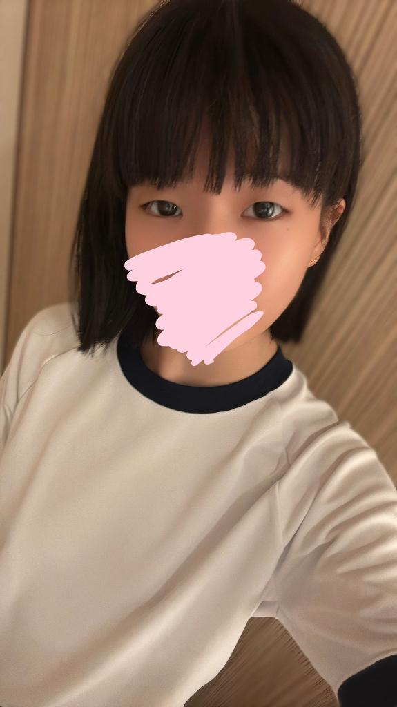 「いちご」の写真