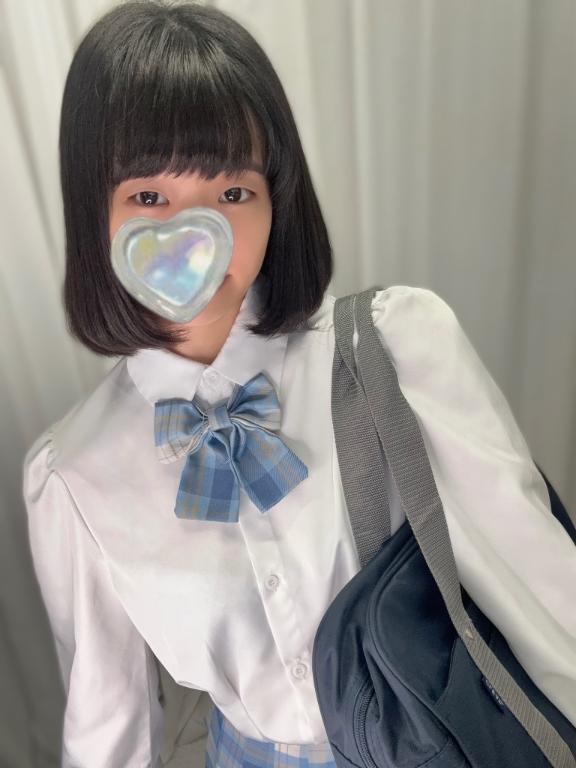 「いちご」の写真