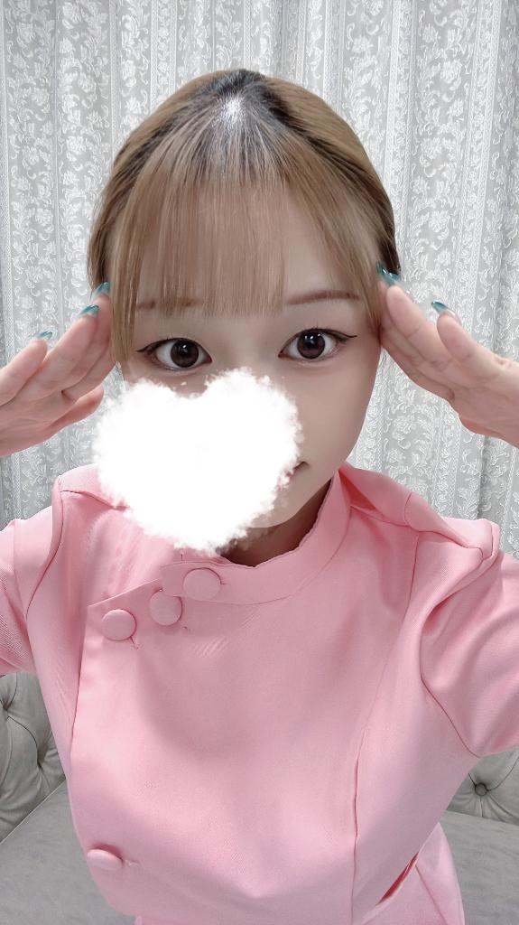「りのん」の写真