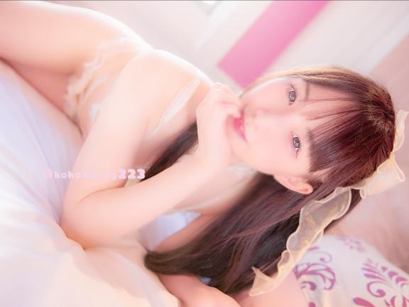 「こはく」の写真
